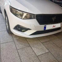 تارا v1پلاس ۴۰۳|خودرو سواری و وانت|مشهد, نیروی هوایی|دیوار