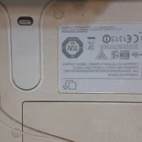 تبلت مهندسی . نظامی کانادایی motion|تبلت|خواف, |دیوار