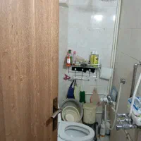آپارتمان ۲خوابه طبقه دوم|فروش آپارتمان|تهران, ارجمندی راد|دیوار