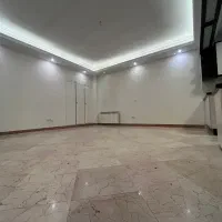 ۶۵ متر یکخواب فول امکانات/ سازمان برنامه جنوبی|اجارهٔ آپارتمان|تهران, سازمان برنامه جنوبی|دیوار