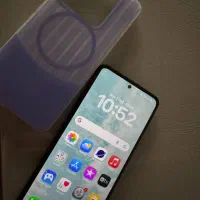 شیائومی ردمی نوت ۱۴ رام ۸ حافظه ۲۵۶ گیگ آک|موبایل|کرمانشاه, |دیوار