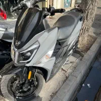 گلکسی جی ۲۰۰ با سفته