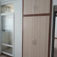 اجاره واحد ۹۰ متری آمودC3 فولادشهر واحد کنار|اجارهٔ آپارتمان|فولادشهر, C3|دیوار