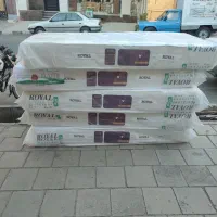 پخش انواع تشک یک نفره و دونفره