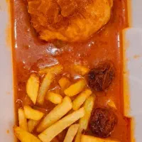 غذای خونگی باهر توان مالی وتعداد|خدمات پذیرایی، مراسم|فولادشهر, A3|دیوار