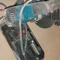 پروفیل بر در حد نو|ابزارآلات|شهرکرد, |دیوار