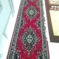 کنار فرشی