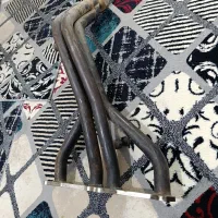 هدرز 405|قطعات یدکی و لوازم جانبی|دیواندره, |دیوار