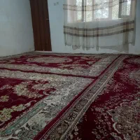 اجاره خانه ویلایی سالیانه کوچصفهان،لولمان|اجارهٔ خانه و ویلا|لولمان, |دیوار
