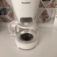 فروش چای ساز