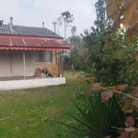 ۵۰۰مترزمین۱۰۰متربنادردل طبیعت|فروش خانه و ویلا|رضوانشهر, |دیوار