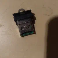 فلش و مموری دانگل|لوازم جانبی موبایل و تبلت|مشهد, ایثار|دیوار