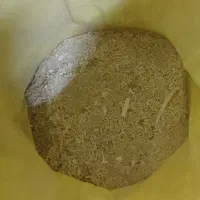 خاک اره برای حیوانات