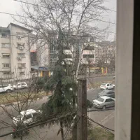 اجاره مغازه ۱۴ متری ،تختی ابتدای کوچه شمس