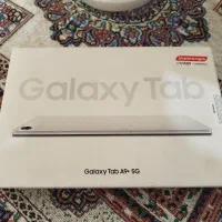 تبلت سامسونگ a9 plus 5G