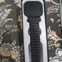 ساعت هوشمند