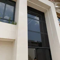 فروش خانه دوطبقه مجزا، جاده سروک، پیرچوپان ۷|فروش خانه و ویلا|یاسوج, |دیوار