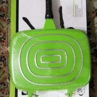 تابه رژیمی تی تی کوک