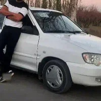 ۱۱۱بی  رنگ