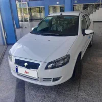 رانا پلاس ارتقا یافته ۱۴۰۴