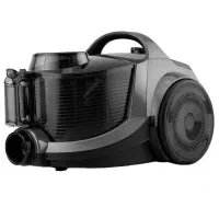 فروش ویژه انواع جاروبرقی سا ید تی وی لباسشو.یی|جاروبرقی، جارو شارژی، بخارشو|سبزوار, عظیمیان|دیوار