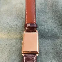 امگا تابوتی بیش از صدسال قدمت|ساعت|تهران, ایوانک|دیوار