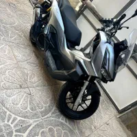 adv 160 همتاز ای دی وی
