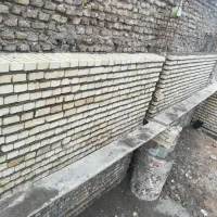 بنا استاد کار