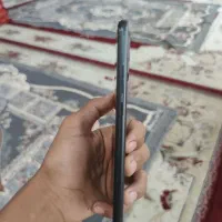 شیائومی10c|موبایل|شهرآباد, |دیوار