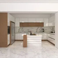 کابینت،کمددیواری ودرب|خدمات پیشه و مهارت|مشهد, سجادیه|دیوار