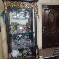 بوفه