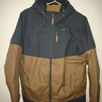 کاپشن QUECHUA مدل MH100