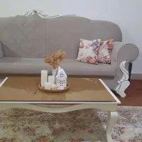 مبل ۷ نفره