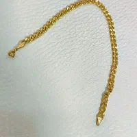 طلا200بالا تابلو