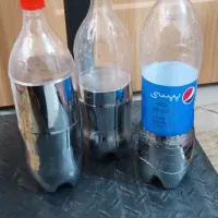 جیوه صنعتی و معدنی نقره ای|آرایشی، بهداشتی، درمانی|زنجان, |دیوار