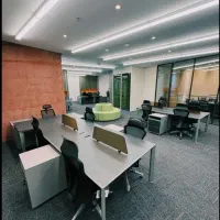 استخدام منشی آقا (توضیحات)