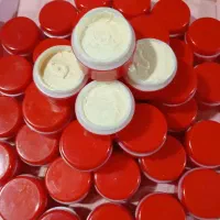 ضماد.کرم معجزه