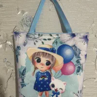 کیف های دوشی|کیف، کفش، کمربند|کرج, اتحاد|دیوار