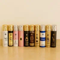 لوازم آرایشی به قیمت عمده|آرایشی، بهداشتی، درمانی|شاهینشهر, فردوسی|دیوار