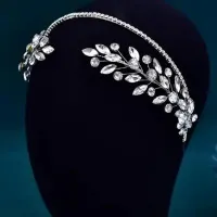 گوشواره. تل .ریسه . بدلیجات دست‌ساز|بدلیجات|رشت, پل تالشان|دیوار