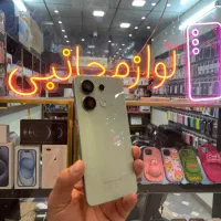 Xiaomi Note13|موبایل|زنجان, |دیوار