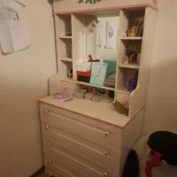 سرویس تختخواب بالسا