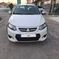 کوییک به همراه کلاج برقی