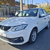 ساینا دوگانه کارخانه مدل ۱۴۰۳