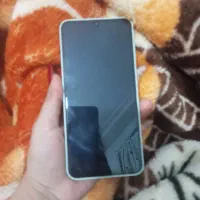 گوشی a16در حد نو