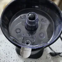 آب مرکب گیر کاملا سالم تخفیف دارد