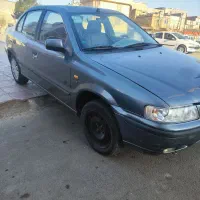 فروش فوری|خودرو سواری و وانت|پاکدشت, حصار امیر|دیوار