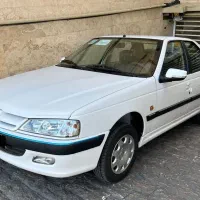 همسفر تهران