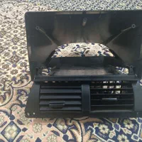 جای مانیتورتیباوساینا|قطعات یدکی و لوازم جانبی|هشترود, |دیوار