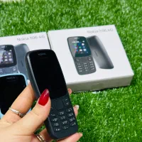 گوشی نوکیا|موبایل|رشت, توشیبا|دیوار